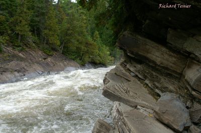 Canyon des Portes de l'Enfer, Saint-Narcisse-de-Rimouski 0617.jpg