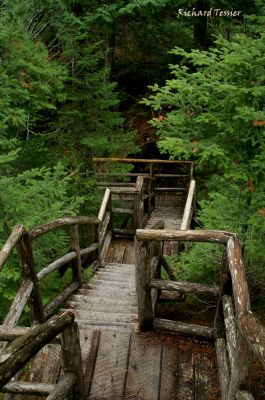 Canyon des Portes de l'Enfer, Saint-Narcisse-de-Rimouski 0626.jpg