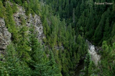 Canyon des Portes de l'Enfer, Saint-Narcisse-de-Rimouski 0648.jpg