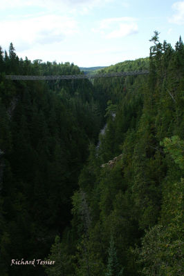 Canyon des Portes de l'Enfer, Saint-Narcisse-de-Rimouski 0649.jpg