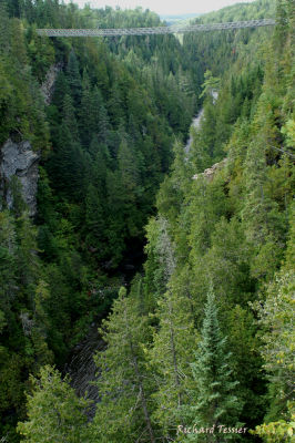 Canyon des Portes de l'Enfer, Saint-Narcisse-de-Rimouski 0650.jpg