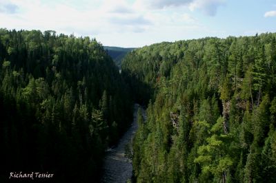 Canyon des Portes de l'Enfer, Saint-Narcisse-de-Rimouski 0654.jpg