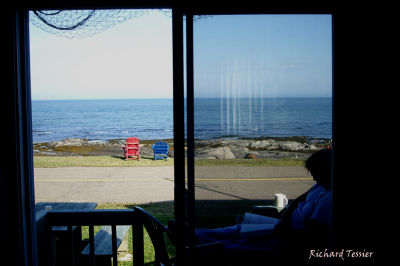 Point au pre (Rimouski) 0694.jpg