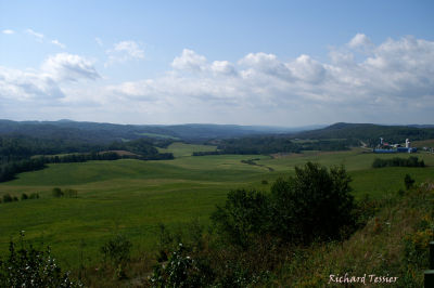 En route vers le lac Tmiscouata, la campagne du Bas St Laurent 0695.jpg