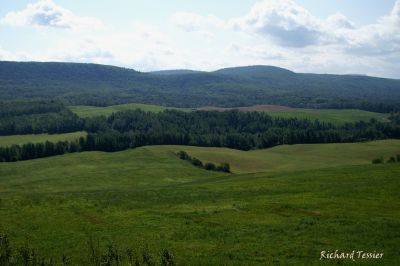 En route vers le lac Tmiscouata, la campagne du Bas St Laurent 0697.jpg