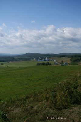 En route vers le lac Tmiscouata, la campagne du Bas St Laurent 0698.jpg