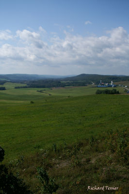 En route vers le lac Tmiscouata, la campagne du Bas St Laurent 0699.jpg