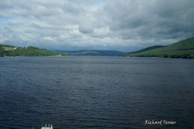 Lac Pohngamook 0707.jpg