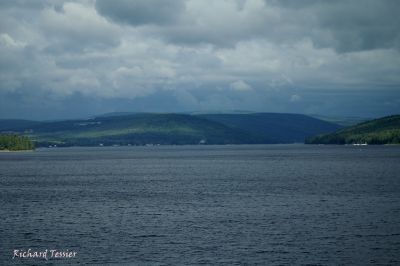 Lac Pohngamook 0708.jpg
