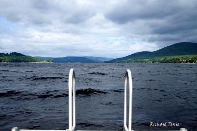 Lac Pohngamook 0710.jpg
