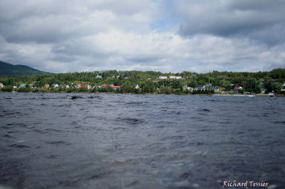 Lac Pohngamook 0712.jpg