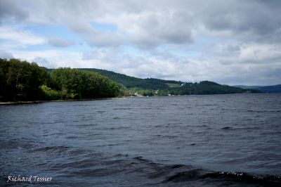 Lac Pohngamook 0714.jpg