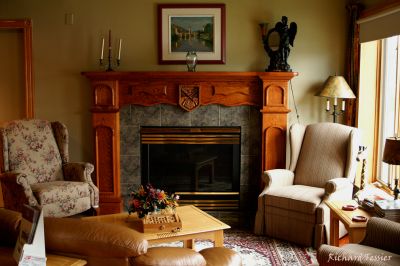 Pohngamook - Auberge 0720.jpg