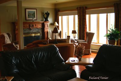 Pohngamook - Auberge 0721.jpg