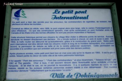 Pohngamook - vieux pont frontalier 0725.jpg
