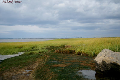 Bas St Laurent - Maritime 0785.jpg