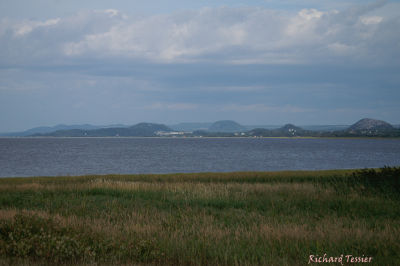Bas St Laurent - Maritime 0787.jpg