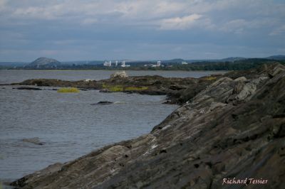 Bas St Laurent - Maritime 0795.jpg