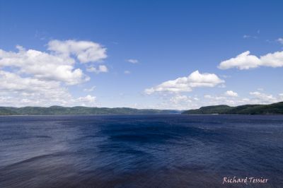 St Fulgence - Le Fjord - cap sant base de plein air pict2944.jpg