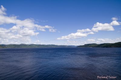 St Fulgence - Le Fjord - cap sant base de plein air pict2947.jpg