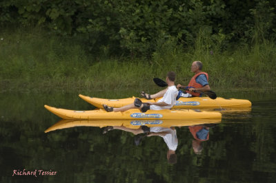 Kayak PICT3109.jpg
