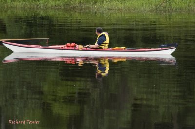 Kayak PICT3130.jpg