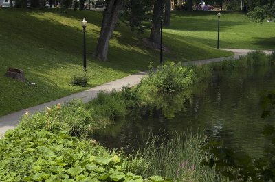 Parc Lafontaine PICT3154.jpg