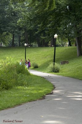 Parc Lafontaine PICT3169.jpg