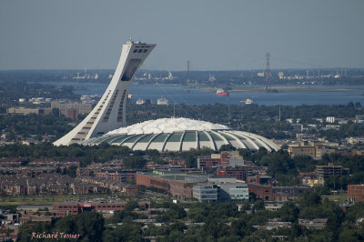 Montral - Stade Olympique PICT3229.jpg