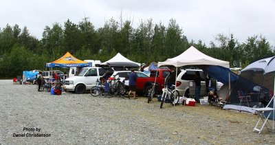 IMG_1594a.jpg