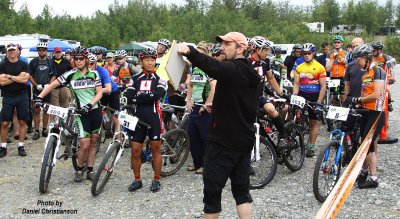 IMG_1634a.jpg