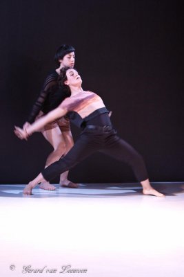 web\CRW_0240.jpg