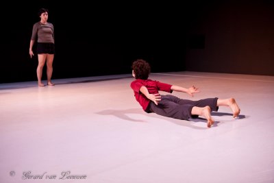 web\IMG_0627.jpg
