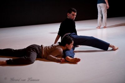 web\IMG_0638.jpg