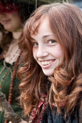 elf_fantasy_fair_haarzuilens_2011