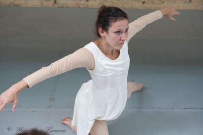 IMG_5430.jpg