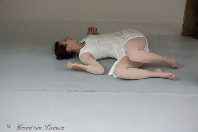 IMG_5432.jpg