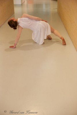 IMG_5475.jpg