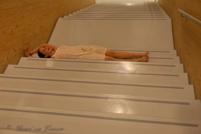 IMG_0551.jpg