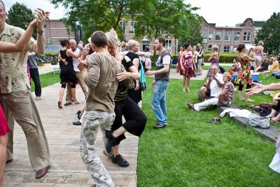 tango thieme park 2011 web\IMG_3205.jpg