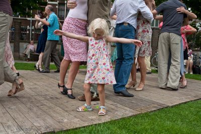 tango thieme park 2011 web\IMG_3212.jpg