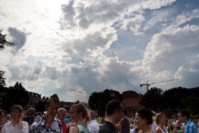 tango thieme park 2011 web\IMG_3254.jpg