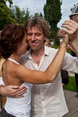 tango thieme park 2011 web\IMG_3261.jpg