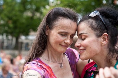tango thieme park 2011 web\IMG_3268.jpg