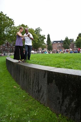 tango thieme park 2011 web\IMG_3281.jpg