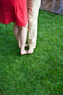 tango thieme park 2011 web\IMG_3287.jpg
