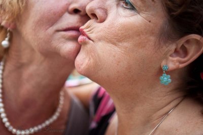 tango thieme park 2011 web\IMG_3306.jpg