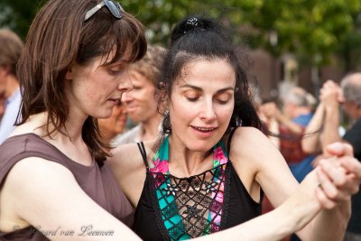 tango thieme park 2011 web\IMG_3312.jpg