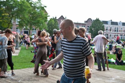 tango thieme park 2011 web\IMG_3322.jpg