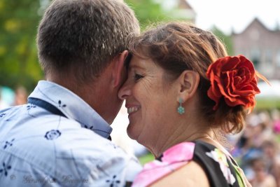 tango thieme park 2011 web\IMG_3334.jpg